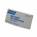 Tool Time Dual Density Wet Sanding Block TO3541244